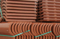 free Totland clay roofing quotes