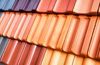 find rated Totland clay roofing companies